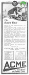 ACME 1918 38.jpg